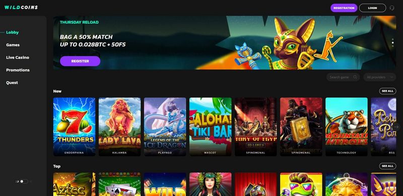 Best No KYC & Verification Gambling Establishments for Anonymous Play Best No KYC & Verification Gambling Establishments for Anonymous Play