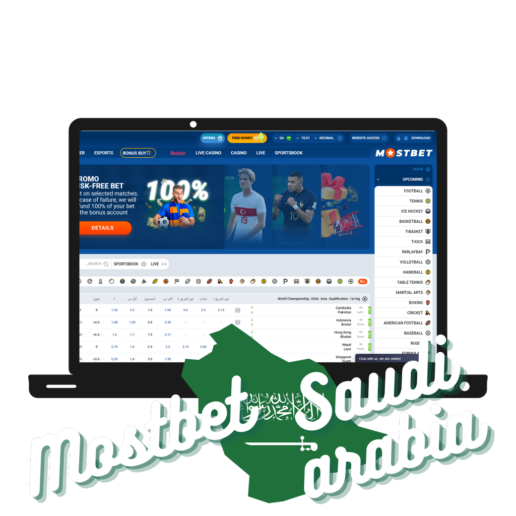 A straightforward Mostbet bookie & gambling enterprise review 2026 A straightforward Mostbet bookie & gambling enterprise review 2026