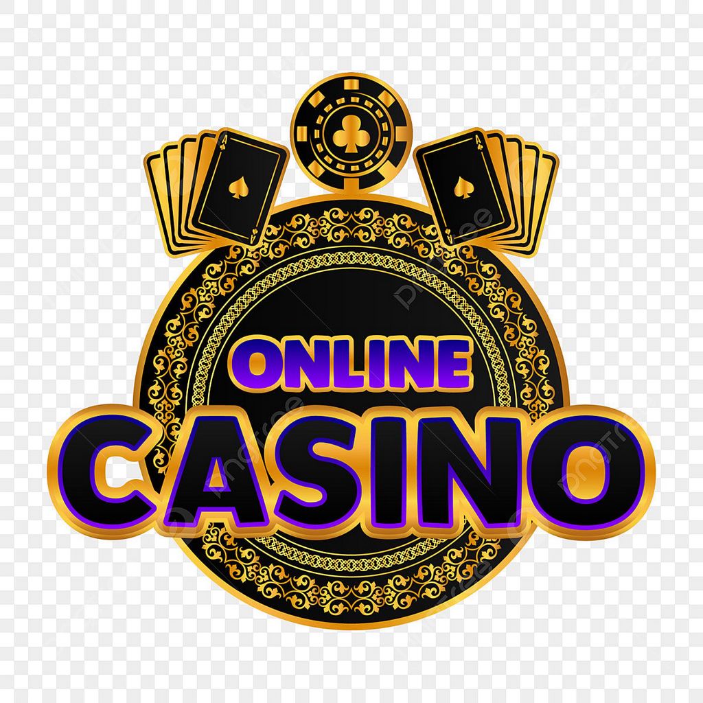 Casinos en ligne sans vérification 2026 Casinos en ligne sans vérification 2026