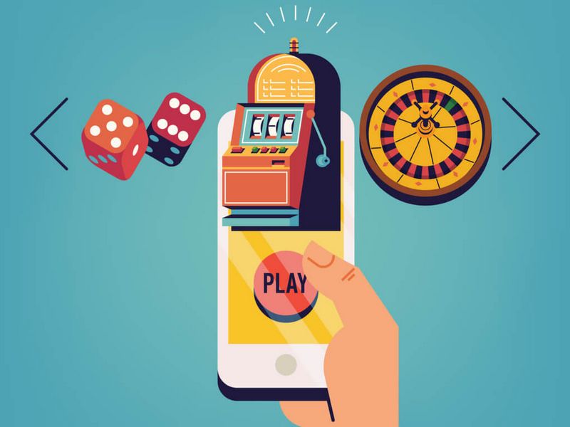 Goldex Casino Review: Is This the Golden Ticket to Your Pc Gaming Desires? Goldex Casino Review: Is This the Golden Ticket to Your Pc Gaming Desires?