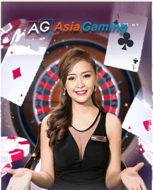 Игровое заведение LEV — универсальный центр азартных онлайн-игр Игровое заведение LEV — универсальный центр азартных онлайн-игр