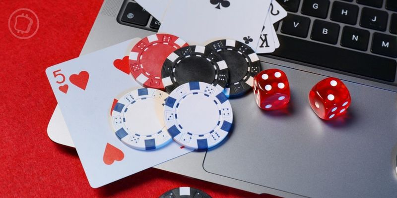 Meilleurs sites de jeux d'argent en ligne français Meilleurs sites de jeux d'argent en ligne français