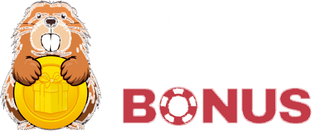 Perks & Cons of No Verification Online Casinos 2026 Perks & Cons of No Verification Online Casinos 2026