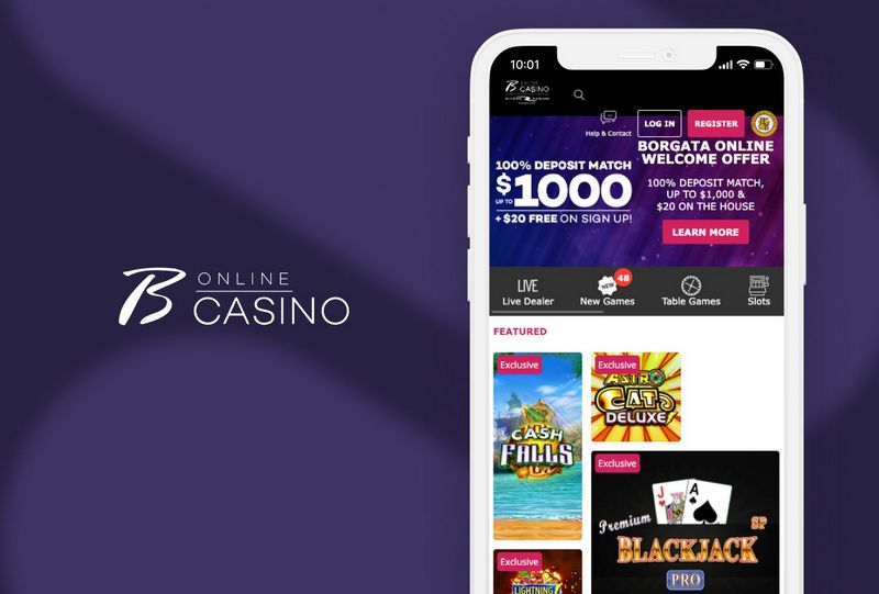 Recensione di Winnita Casino - Valutazione indipendente e controllo antifrode 2026 Recensione di Winnita Casino - Valutazione indipendente e controllo antifrode 2026
