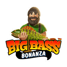 Big Bass Bonanza: Satsa gratis och med riktiga pengar Big Bass Bonanza: Satsa gratis och med riktiga pengar