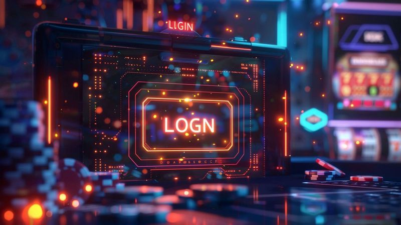 Estrella777: Una experiencia de casino online moderna con un enfoque centrado en el jugador Estrella777: Una experiencia de casino online moderna con un enfoque centrado en el jugador