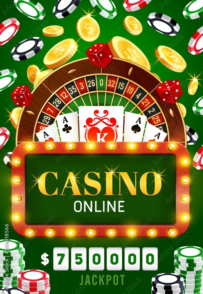 Merkur Online-Casino-Seiten – Die besten Merkur-Echtgeldspiele 2026 Merkur Online-Casino-Seiten – Die besten Merkur-Echtgeldspiele 2026