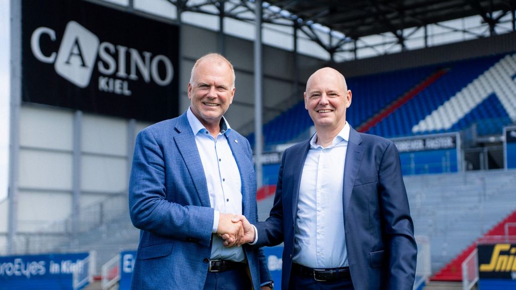 Online Casino Kiel – Alles, was Sie 2026 wissen müssen Online Casino Kiel – Alles, was Sie 2026 wissen müssen