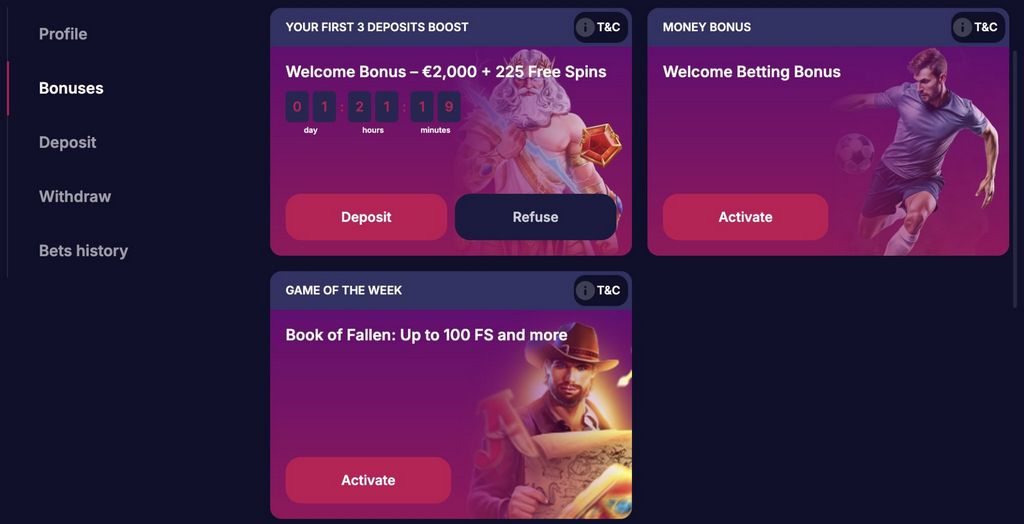 Sports Betting with NV Online Casino in 2026 Sports Betting with NV Online Casino in 2026