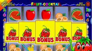 ТОП-25 ЛУЧШИХ КАЗИНО ДЛЯ ИГРЫ В 2026 ГОДУ ТОП-25 ЛУЧШИХ КАЗИНО ДЛЯ ИГРЫ В 2026 ГОДУ