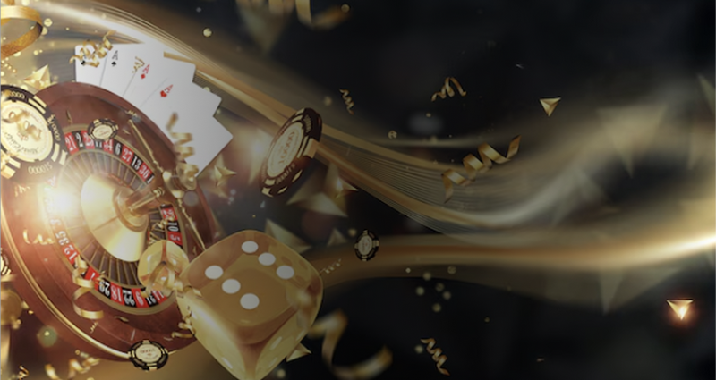 Avis sur le site de jeux en ligne Cazeus Avis sur le site de jeux en ligne Cazeus