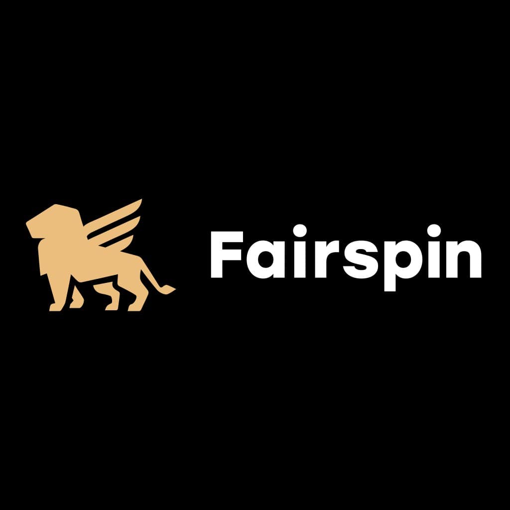 Testimoniale despre Fairspin Gambling Establishment 2026 Testimoniale despre Fairspin Gambling Establishment 2026
