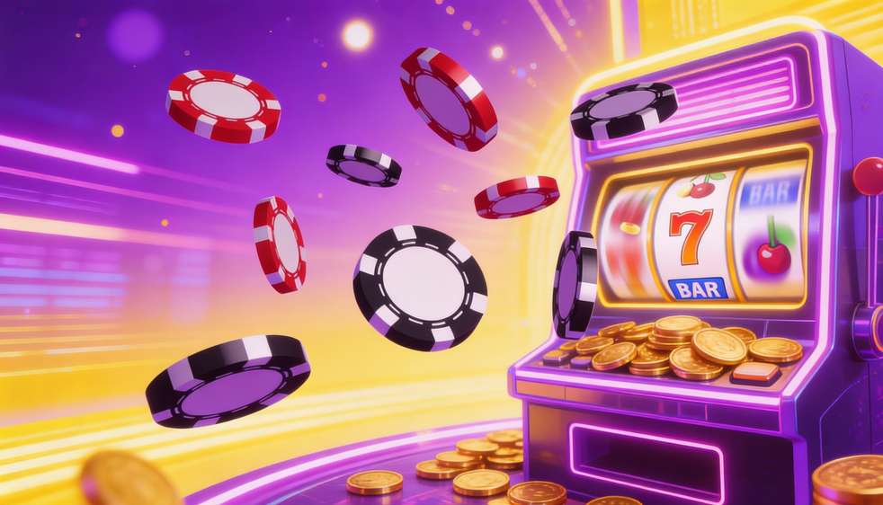 i24slotscasinos.com i24slotscasinos.com