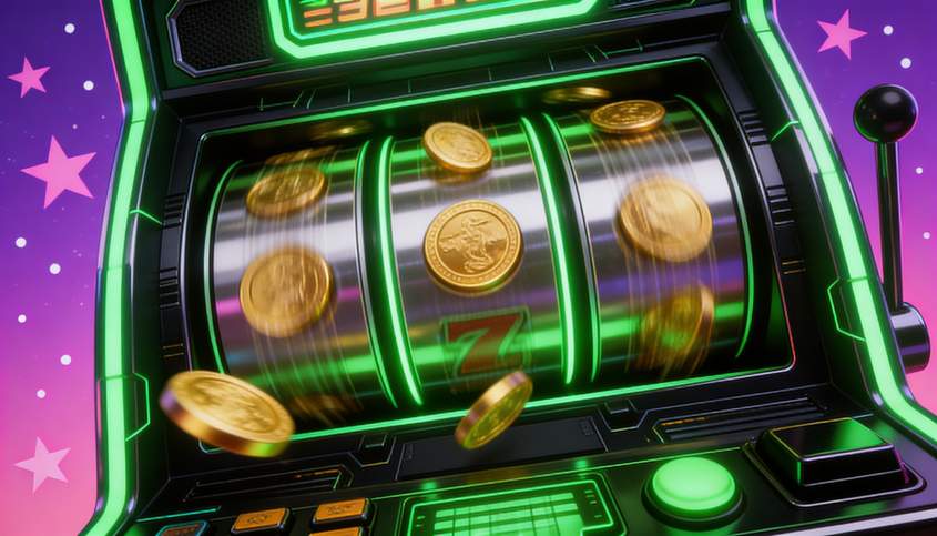 Betplay Betplay