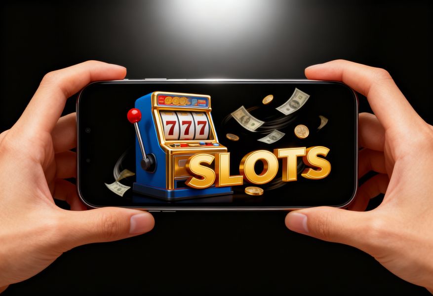 https://celsius-casinos.com/ https://celsius-casinos.com/