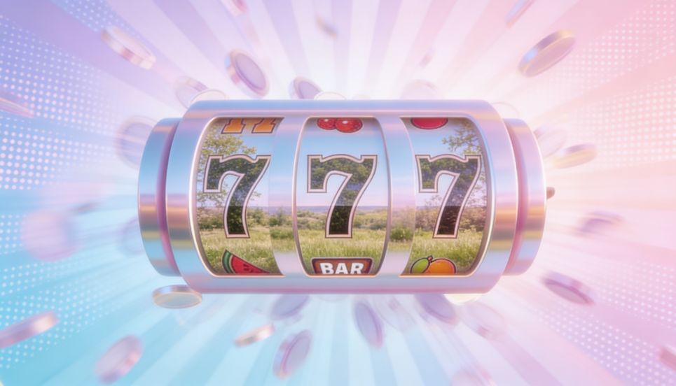 i24slots-casino.com i24slots-casino.com