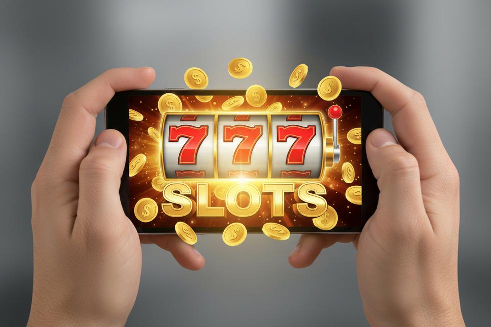 Shazam casino mobile Shazam casino mobile