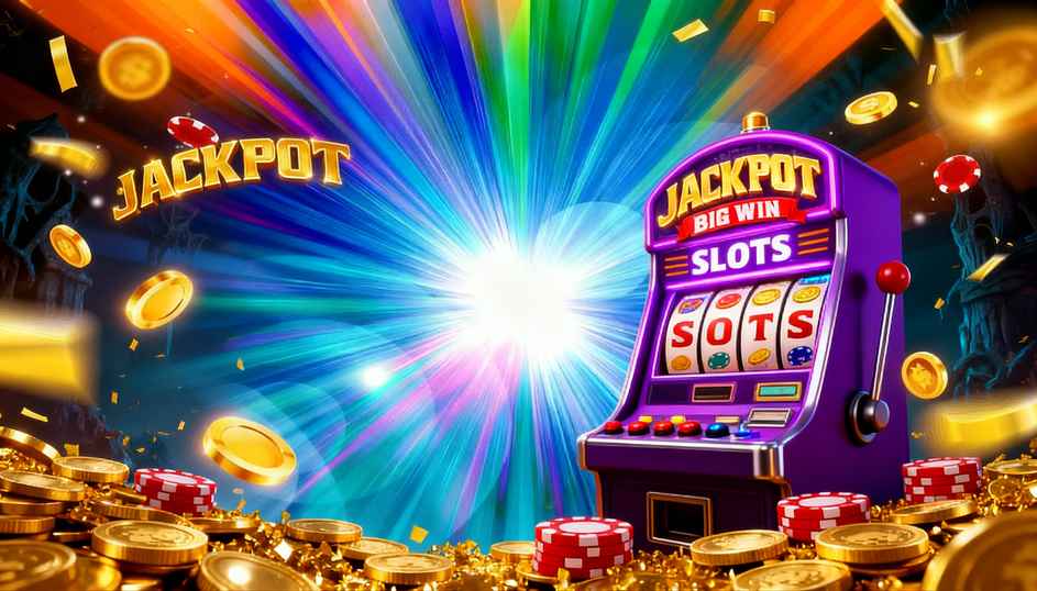 Crazy winners casino iniciar sesión Crazy winners casino iniciar sesión