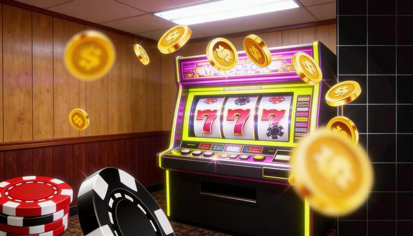 https://evolve-casino-france.com/ https://evolve-casino-france.com/