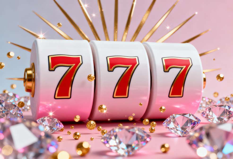 https://kingmaker-casinoit.com https://kingmaker-casinoit.com