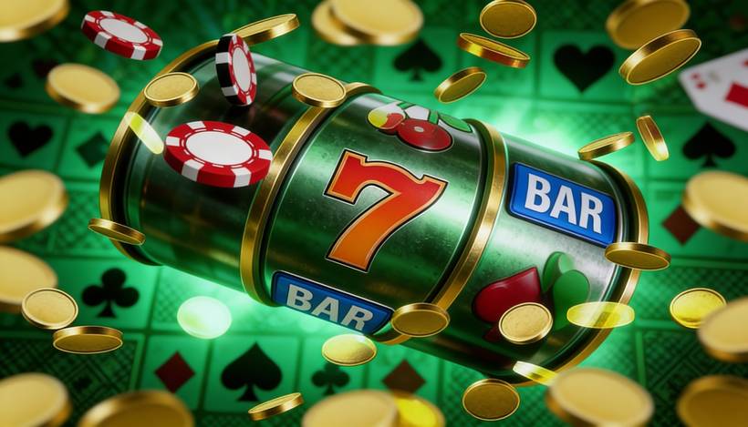 https://polestar-casinos.org https://polestar-casinos.org