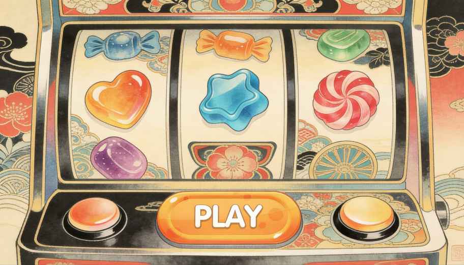 bcasino Canada bcasino Canada