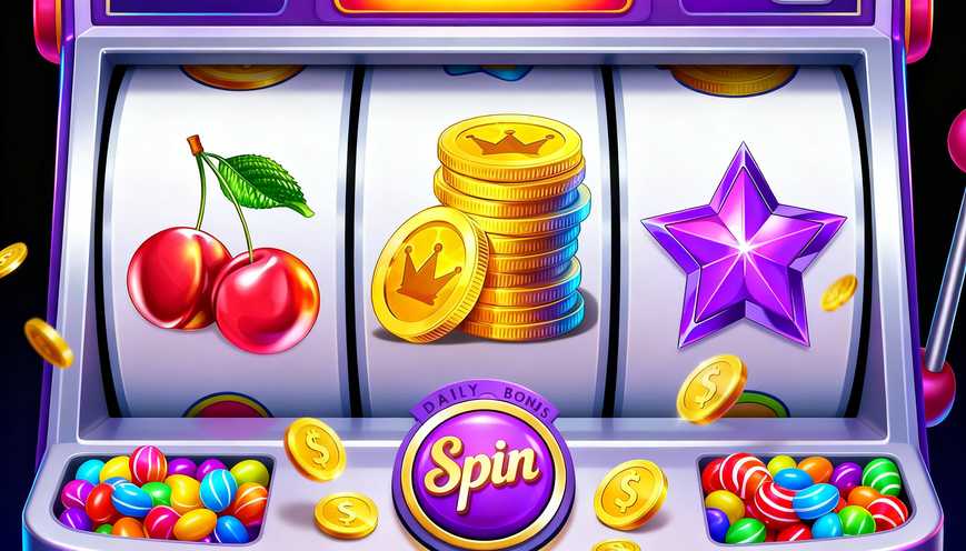 https://wildrobin-casinoat.com https://wildrobin-casinoat.com